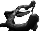 Wahoo ELEMNT ROAM v3 GPS Bike Computer