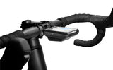 Wahoo ELEMNT ROAM v3 GPS Bike Computer