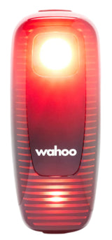 WAHOO TRACKR Radar - Rear Light + Radar