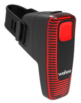 WAHOO TRACKR Radar - Rear Light + Radar