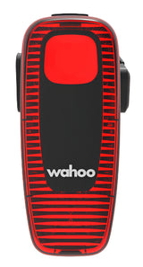 WAHOO TRACKR Radar - Rear Light + Radar