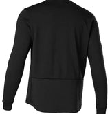 Fox Youth Ranger DR Long Sleeve Jersey BACK