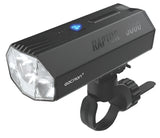 Gaciron Raptor 3000LM Ultra High Front Light