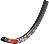 DT Swiss XM 421 MTB Rim 25mm