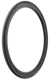 Pirelli Cinturato Evo 700c TLR Road Tyre