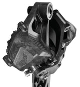 Campagnolo Super Record WRL 13s Rear Derailleur