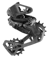 Campagnolo Super Record WRL 13s Rear Derailleur