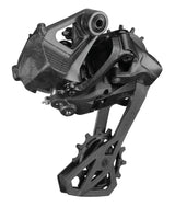 Campagnolo Super Record WRL 13s Rear Derailleur