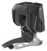 Campagnolo Super Record WRL 13s Front Derailleur