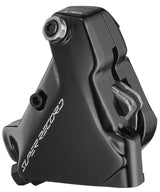 Campagnolo DB Caliper SR 13spd 140mm Rear Hose + Oil