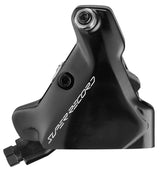 Campagnolo DB Caliper SR 13spd 140mm Rear Hose + Oil