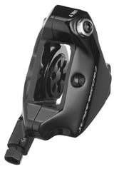 Campagnolo DB Caliper SR 13spd 140mm Rear Hose + Oil