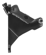Campagnolo DB Caliper SR 13spd 160mm Front Hose + Oil