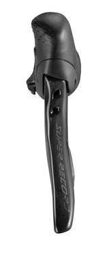 Campagnolo Super Record WRL 13s Disc Left Hand EP No Caliper