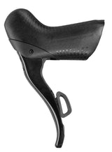 Campagnolo Super Record WRL 13s Disc Left Hand EP No Caliper 