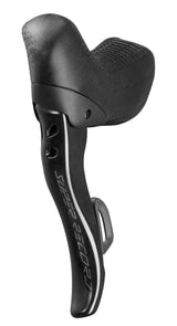 Campagnolo Super Record WRL 13s Disc Left Hand EP No Caliper