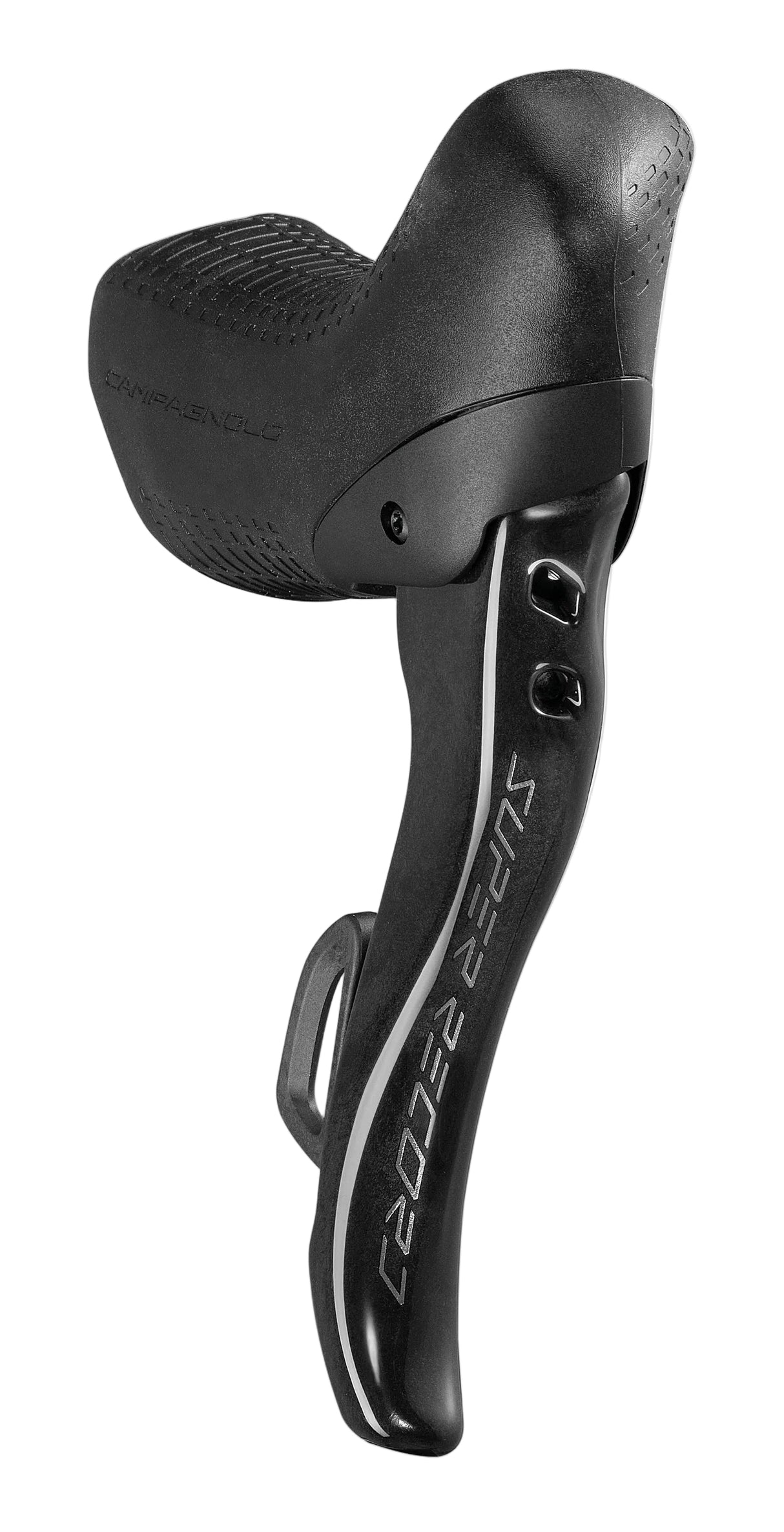 Campagnolo Super Record WRL 13s Disc Right Hand EP No Caliper
