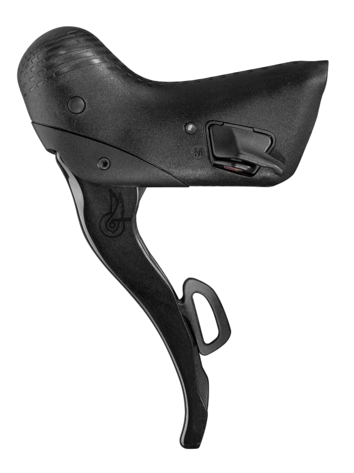 Campagnolo Super Record WRL 13s Disc Right Hand EP No Caliper