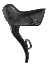 Campagnolo Super Record WRL 13s Disc Right Hand EP No Caliper