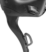 Campagnolo Super Record WRL 13s Disc Right Hand EP No Caliper