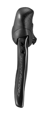 Campagnolo Super Record WRL 13s Disc Right Hand EP No Caliper