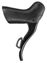 Campagnolo Super Record WRL 13s Disc Right Hand EP No Caliper