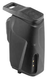 Campagnolo Super Record WRL 13s Battery - Front and Rear