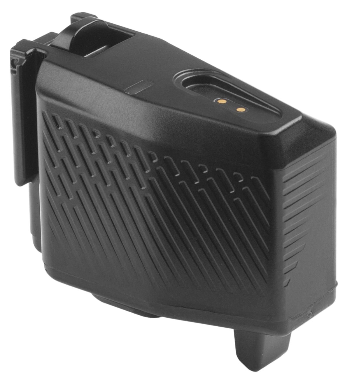 Campagnolo Super Record WRL 13s Battery - Front and Rear