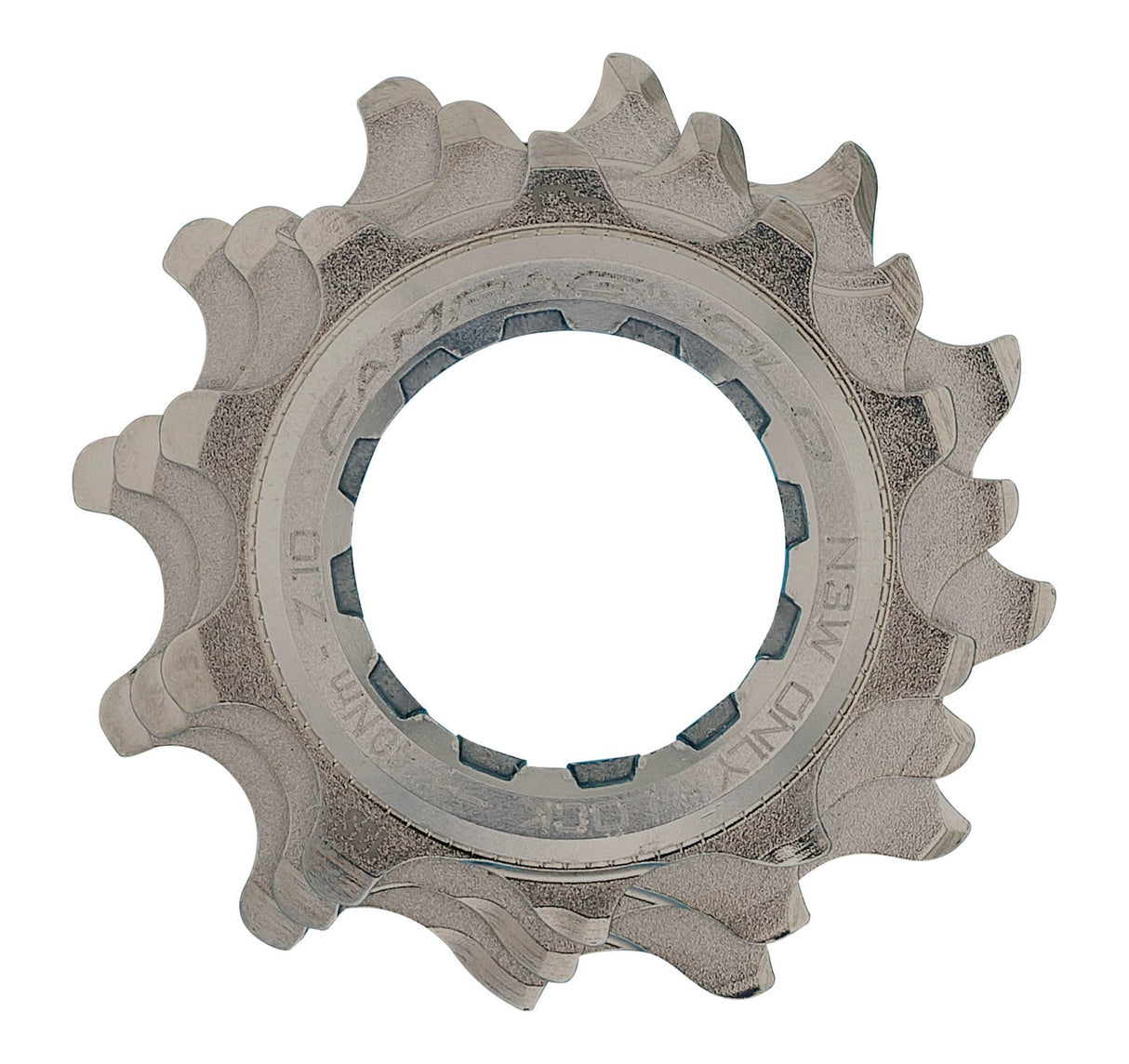 Campagnolo Super Record 13s Cassette - N3W