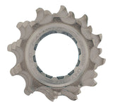 Campagnolo Super Record 13s Cassette - N3W