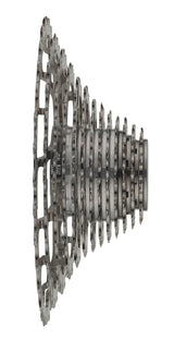 Campagnolo Super Record 13s Cassette - N3W