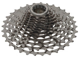 Campagnolo Super Record 13s Cassette - N3W