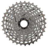 Campagnolo Super Record 13s Cassette - N3W