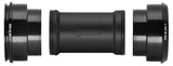 Campagnolo BB QCK-Tech Press-Fit Cups BB86 PF 86.5x41