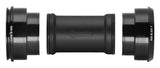 Campagnolo BB QCK-Tech Press-Fit Cups BB30 68x42