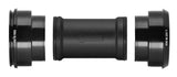 Campagnolo BB QCK-Tech Press-Fit Cups BB386 86.5x46