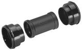 Campagnolo BB QCK-Tech Press-Fit Cups BB86 PF 86.5x41