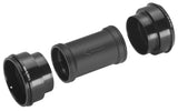 Campagnolo BB QCK-Tech Press-Fit Cups PF30 68x46