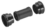 Campagnolo BB QCK-Tech Press-Fit Cups BB386 86.5x46