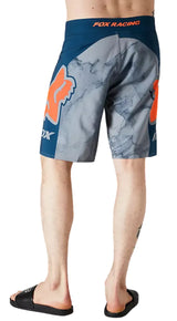 Fox KARRERA 20" BOARDSHORT - Dark Indigo