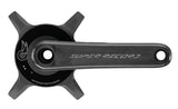 Campagnolo Super Record 13s QCK-Tech Crankarm Set - Power Meter