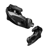 Magene P715S Spd SL Dual Sided Power Meter Pedals