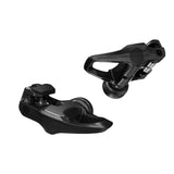 Magene P715S Spd SL Dual Sided Power Meter Pedals