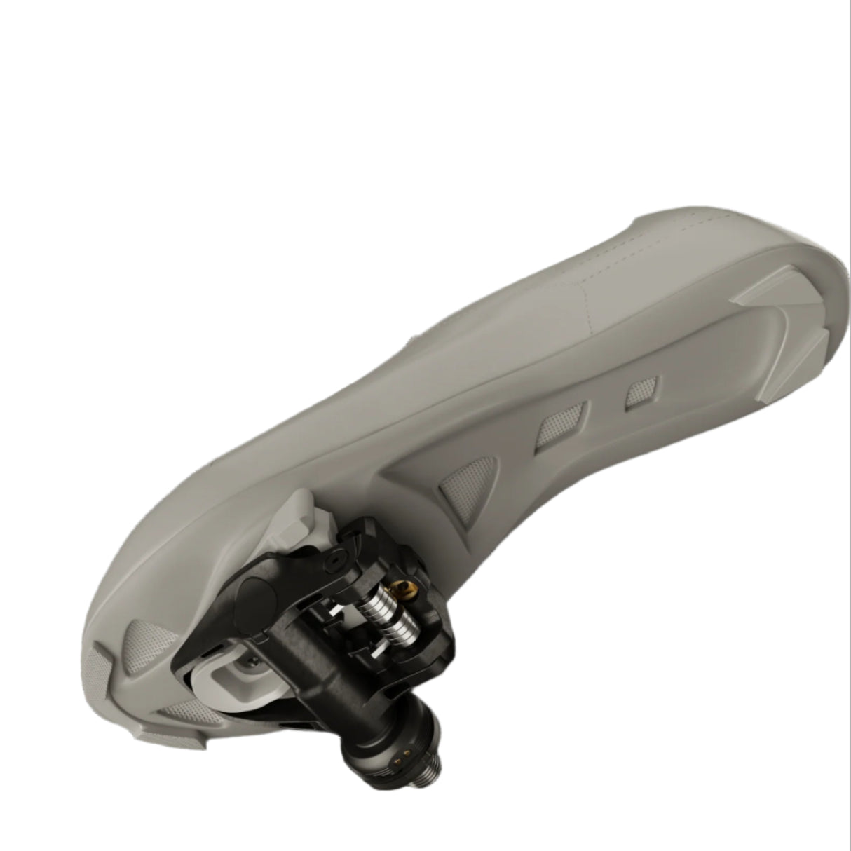 Magene P715S Spd SL Dual Sided Power Meter Pedals