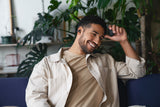 SHOKZ OpenDots ONE True Wireless Earbuds