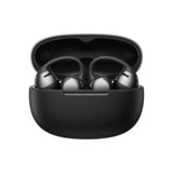 SHOKZ OpenDots ONE True Wireless Earbuds
