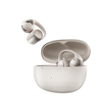 SHOKZ OpenDots ONE True Wireless Earbuds