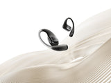 SHOKZ OpenFit 2+ True Wireless Earbuds