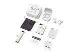 SHOKZ OpenFit 2+ True Wireless Earbuds