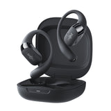 SHOKZ OpenFit 2+ True Wireless Earbuds